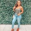 kaylaroseeeeee